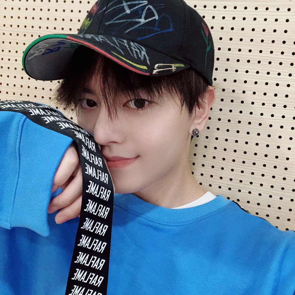 DpJfWWZVsAAfe7p?format=jpg