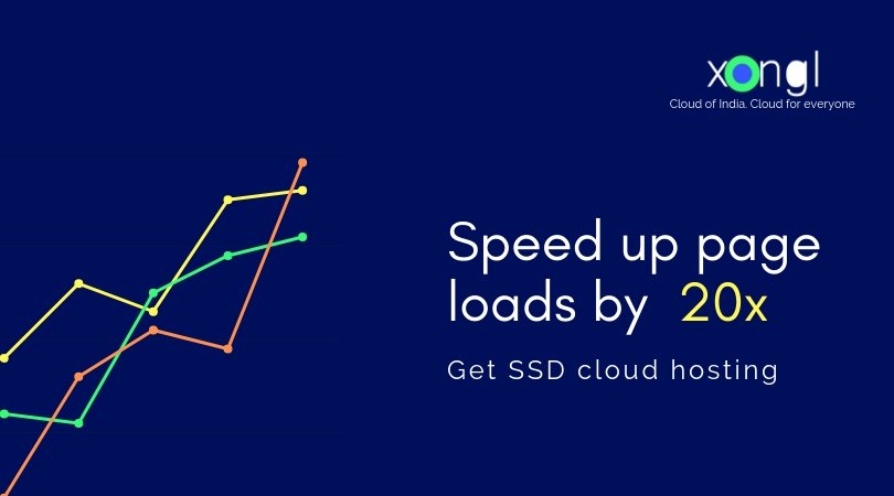 xonglcloud's tweet image. #cloud #cloudforeveryone #dailyinspiration #cloudbased #cloudforindia #vps #cloudcomputing #crypto
#businesstips #globalmarket #venturecapital #businessowner #entrepreneur #motivation #founder #aws #ux #ui #siliconvalley #digital #future #development #creative #dreambig #speed