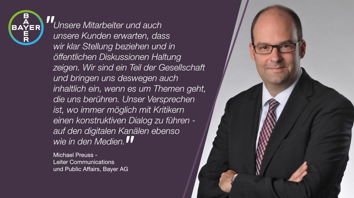 Bayer im Dialog tweet media