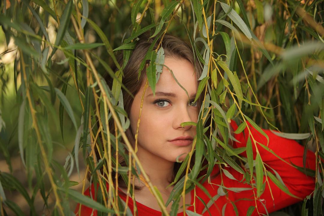 MDanerNews's tweet photo. Miray Daner instagram’da üç yeni fotoğraf paylaştı. || #MirayDaner shared three new photos on instagram. https://t.co/WhYOsFwnL0