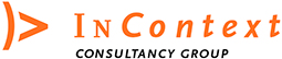 villamedia_vaca's tweet image. Marketingstage - InContext Consultancy Group, Baarn #vacature dlvr.it/Qmv4KV @InContextGroup