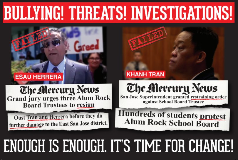 ernestob4arusd's tweet photo. Enough is Enough.  It's Time For Us To Make A Change! - https://t.co/pFx34HTcU6 https://t.co/FyzxELUf33