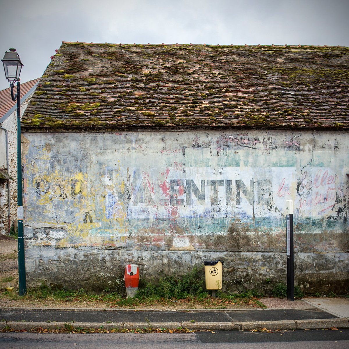 Pixdar's tweet photo. Traces du passé à Cormeilles-en-Vexin
#valdoise #vexin #ghostsign #ghostsigns #fadesign #oldsign #publicitemurale
Extraites de la série « Signes fantômes » >> https://t.co/ZqZ5lzILuH https://t.co/Pgs3TaZZV9