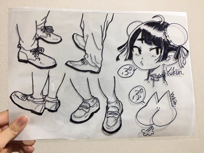 ぷ 
