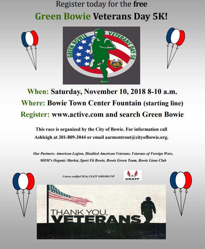 Green Bowie (green_bowie) Twitter