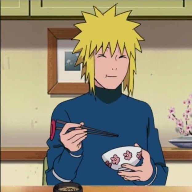 Anime App Icons Naruto Cookierecipes
