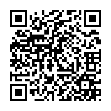 ww (@rizkawrdhni) on Twitter photo 