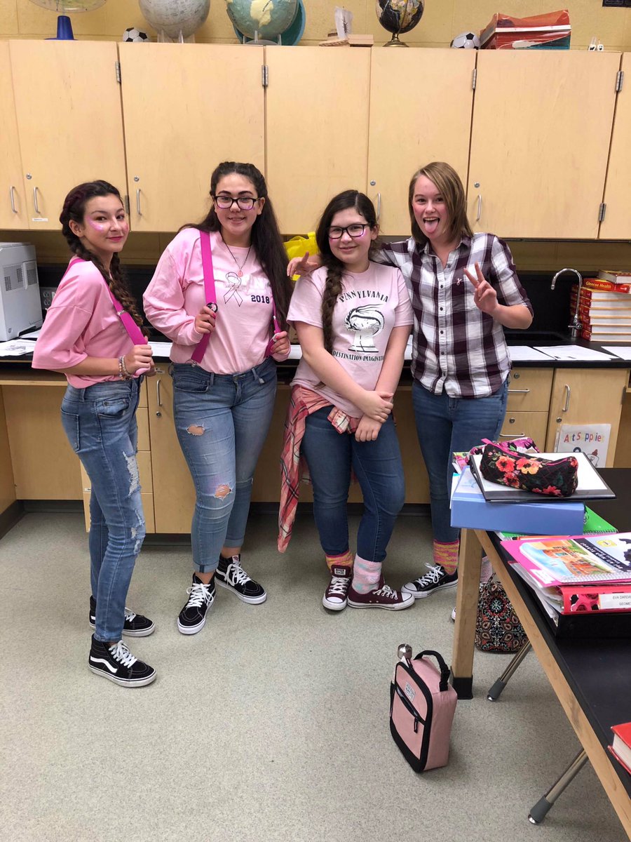 BAHS Class of 2022 tweet media