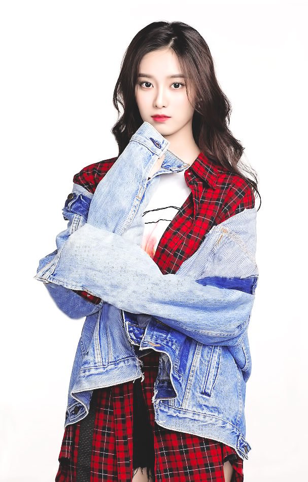 1997_0812's tweet photo. 양이 화이팅❤️ #이양 #YIYANG #艺洋
https://t.co/Hj9n0PYYz6 https://t.co/GWz3ZK1VHa
