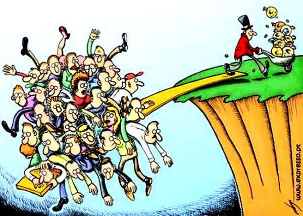 Oxfam India on Twitter: Oxfam India on Twitter: