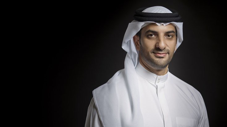 #Sultan_bin_Ahmed: ‘The Emirates Entertainment Experience’ reveals young talent 
sharjah24.ae/en/sharjah/358…
#Sharjah24