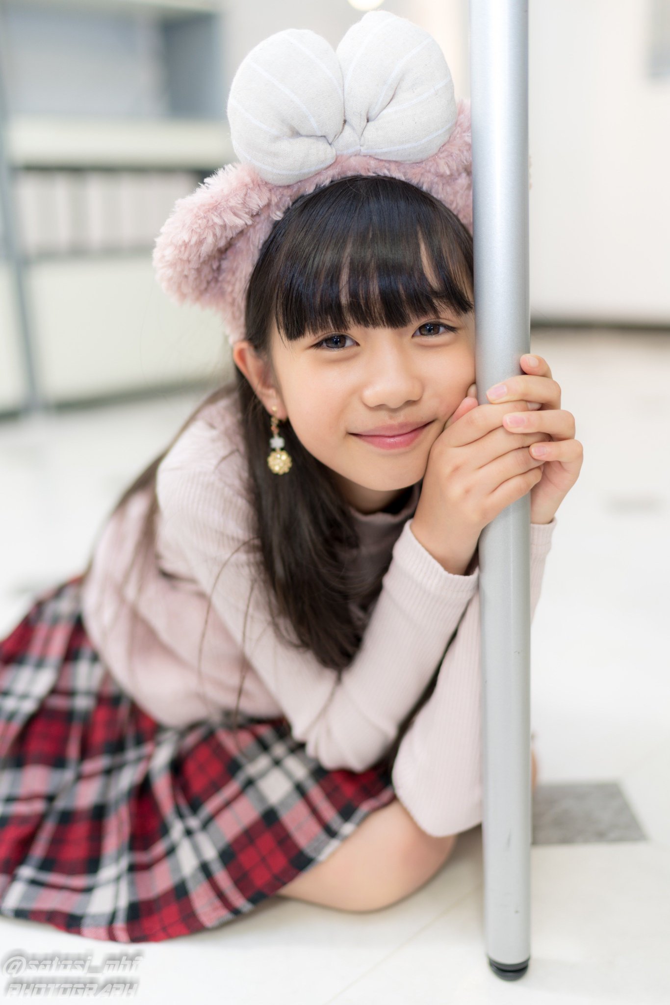 ゆた♡さま専用 ゆさま専用 ゆーさま 専用 スリクソン ZX ユーティリティ