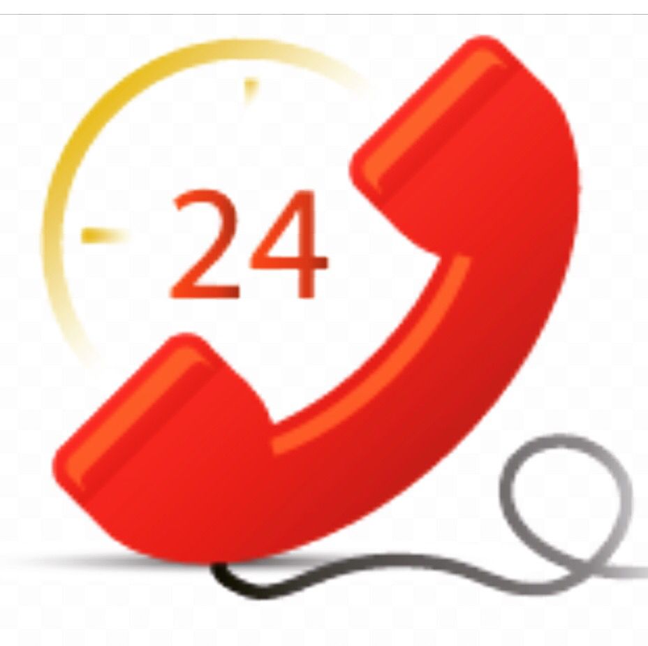 Policy holders have 24/7 access to our legal line...any question, any time.
Visit us @ buff.ly/2QdmU5B #legal #phone #questions #policyholder #insurance #protection