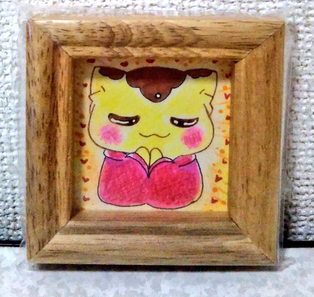 ぎんさん のんびり絵描き 奈良漬け食べて ほろ酔い気分の モグたん W ネリネハンドメイドマーケットは Nerine 1125 奈良県生駒なので奈良をテーマにした缶バッチイラストを描いてます イラスト アナログイラスト オリジナルイラスト ぎんさん のんびり絵描き 奈良漬け食べて ほろ酔い気分の モグたん W ネリネハンドメイドマーケットは Nerine 1125 奈良県生駒なので奈良をテーマにした缶バッチイラストを描いてます イラスト アナログイラスト オリジナルイラスト