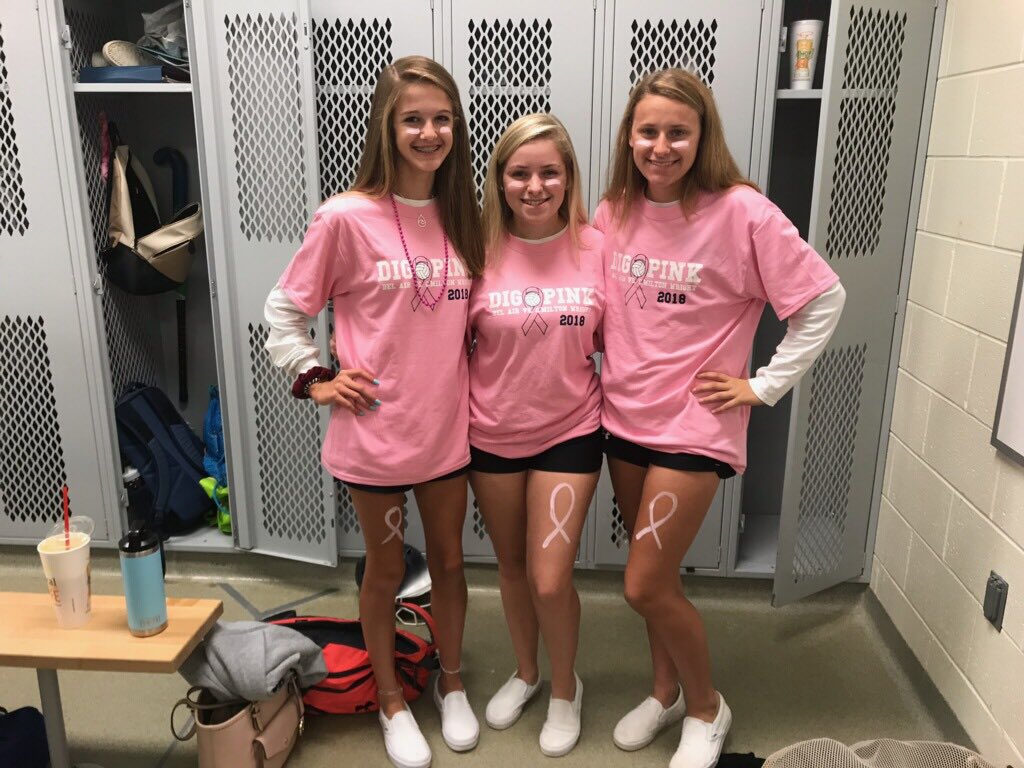 BAHS Class of 2022 tweet media