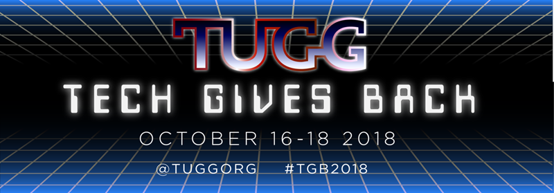 TUGGorg's tweet photo. Wondering what impact you'll make during Tech Gives Back? @threatstack is working w/ @HeadingHomeInc, @Gr8BosFoodBank, @JCHECommunity, and @mspccboston. Who will YOU volunteer with? Register now! https://t.co/OXc6c7KM7b Thx to Founding Partner @SVB_Financial https://t.co/jlzW45oT7L