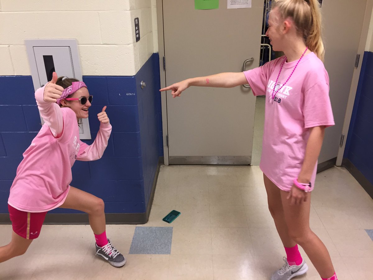 BAHS Class of 2022 tweet media