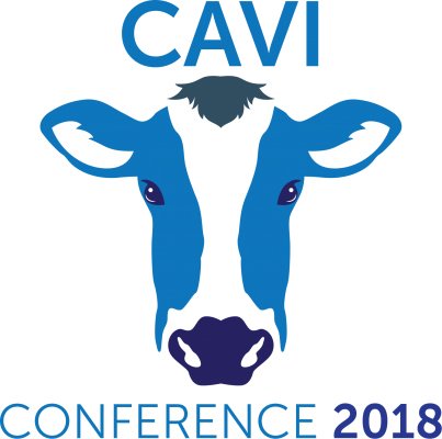 FarmingFocus's tweet photo. Planning on going to CAVI in Mullingar this weekend? So are we! Be sure to drop by the Interchem stand to say hello. We will be promoting our key products #caviconference https://t.co/3S4l4yZFcO