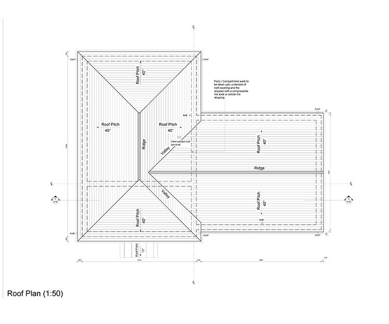 teslaoutsource's tweet photo. Why are Architectural Construction Drawings important and what are some important drawings constituting an Architectural Drawing Sets?

https://t.co/a3KQelk217

#Construction #Architecture #ConstructionDrawing #Elevation #Reflectedceiling #Drawing #Autocad #3DRendering #building https://t.co/uvYXutfCjk