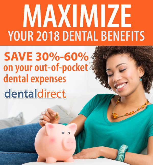 Dental Direct tweet media