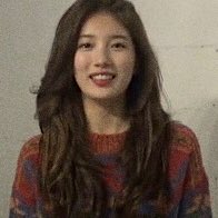 Happy birthday to our cutie bae suzy!!   
