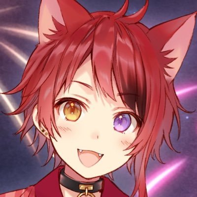 莉犬のタグが付いたイラスト 古い順 1711 1740件目 莉犬のタグが付いたイラスト 古い順 1711 1740件目