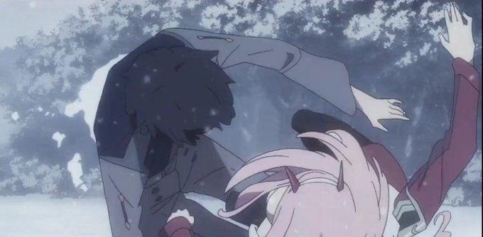 ダリ 高画質 のtwitterイラスト検索結果