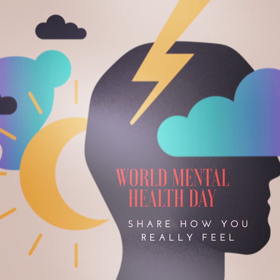 JCE_Stylist's tweet photo. 💗 #worldmentalhealthday #mentalhealth #mentalhealthawareness #support #listen #friends #family #helpishere #bestrong #giftshop #sartorialboutique #london #personalshopper #norbiton #norbitonvillage #KingstonuponThames https://t.co/N67twRcGb7