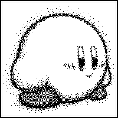 画像 ドット絵 モノクロ ポケモン ドット絵 モノクロ Maiumikonsatoqdi 画像 ドット絵 モノクロ ポケモン ドット絵 モノクロ Maiumikonsatoqdi