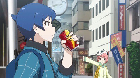 Akibaのtwitterイラスト検索結果 古い順 Akibaのtwitterイラスト検索結果 古い順