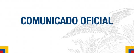 ArmEcTrading's tweet photo. Comunicado Oficial: #Ecuador expresa su solidaridad con #Haití tras terremoto que dejó víctimas mortales y decenas de heridos
https://t.co/udfqXNSO4G @CancilleriaEc https://t.co/ZGWF37qShg