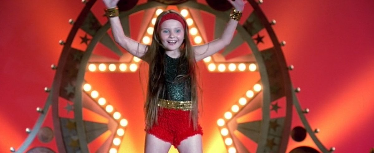 springbackmag's tweet image. Explore #Springbackmag&apos;s #DancePlus articles, in which our contributors take a closer look at dance connecting with other fields: springbackmagazine.com/theme/dance-pl…

👉&apos;A Girl Walks Home at Night&apos; 
👉 #DirtyDancing
👉 #LittleMissSunshine

#girlpower #danceandcinema #danceonscreen