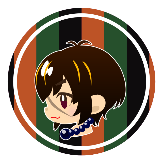 怪童丸のtwitterイラスト検索結果 怪童丸のtwitterイラスト検索結果