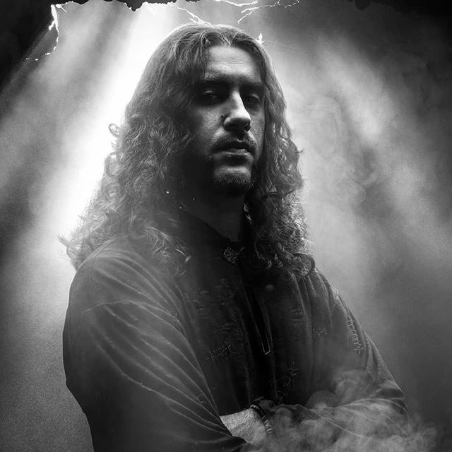 ShadowHorseRun's tweet photo. Nine more days until #TheChoice debuts! @tldrumz will be very disappointed if you miss it. #MythicRock #NewMusic #Rock
@pantene @tresemme #locks
.
.
.
.
.
.
#drums #drummer #percussion #rhythm #flashdance #dancethenightaway #man #manlyman #hair https://t.co/j9BRctddQc https://t.co/pN34ieD8P2