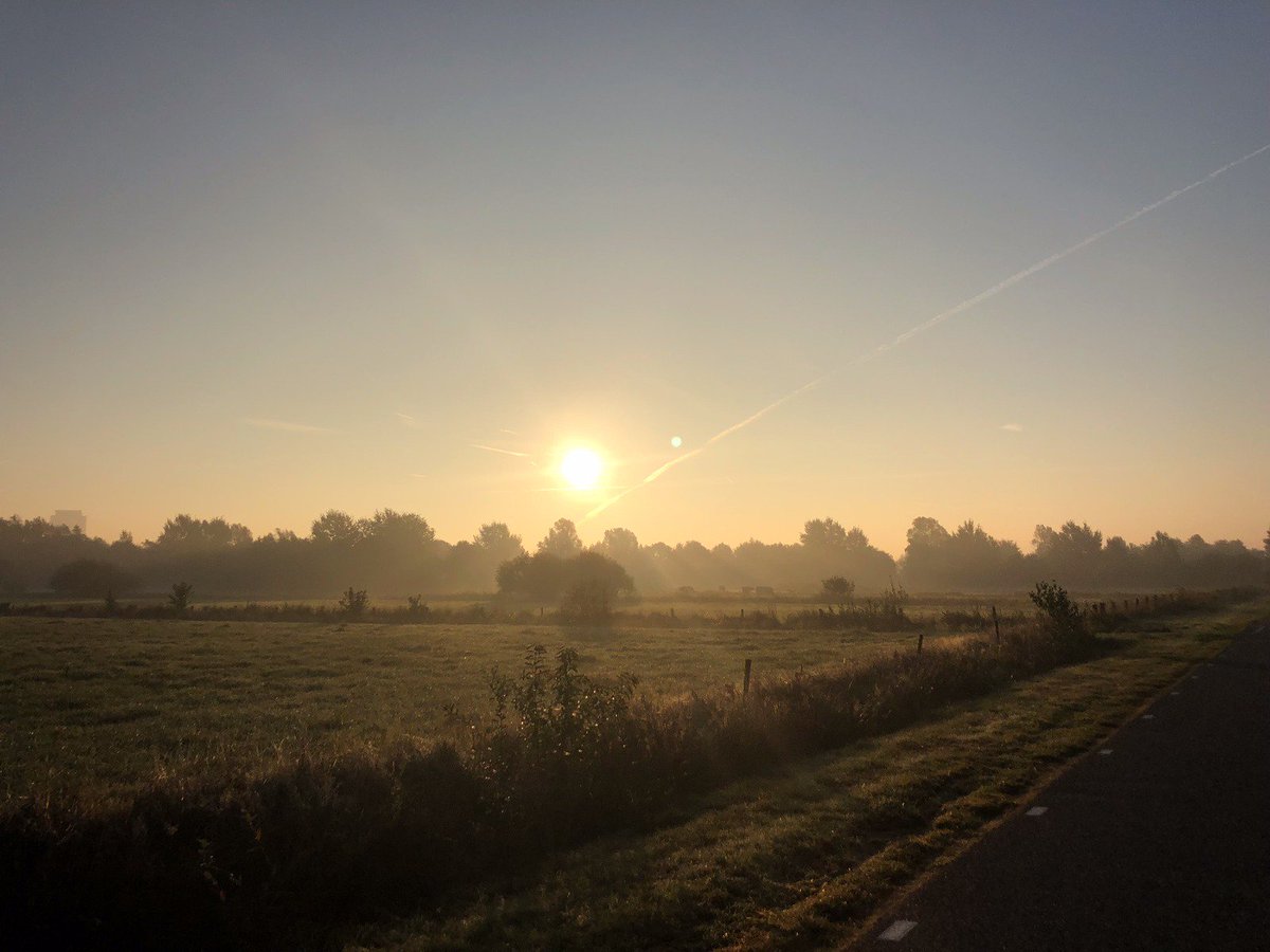 EMMAexperts's tweet photo. @urgenda heeft gewonnen van de #Staat, voor de 2e keer! 'Het had niet beter gekund, de Staat is echt weggevaagd,' @marjanminnesma. https://t.co/BsW5CvkIaQ  

Wij, bij EMMA zijn extra trots dat we zo veel met de #energietransitie mogen werken. En op de #dvdd wat natuurkiekjes: https://t.co/D0gHeZ176N