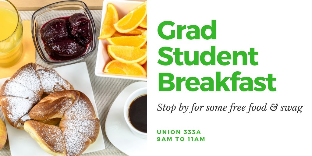 GradStudentCouncil tweet media