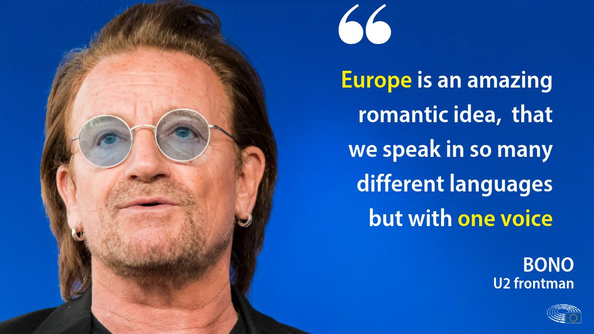 Teunis Dokter A Twitter Bono In The Video Below Being Racist