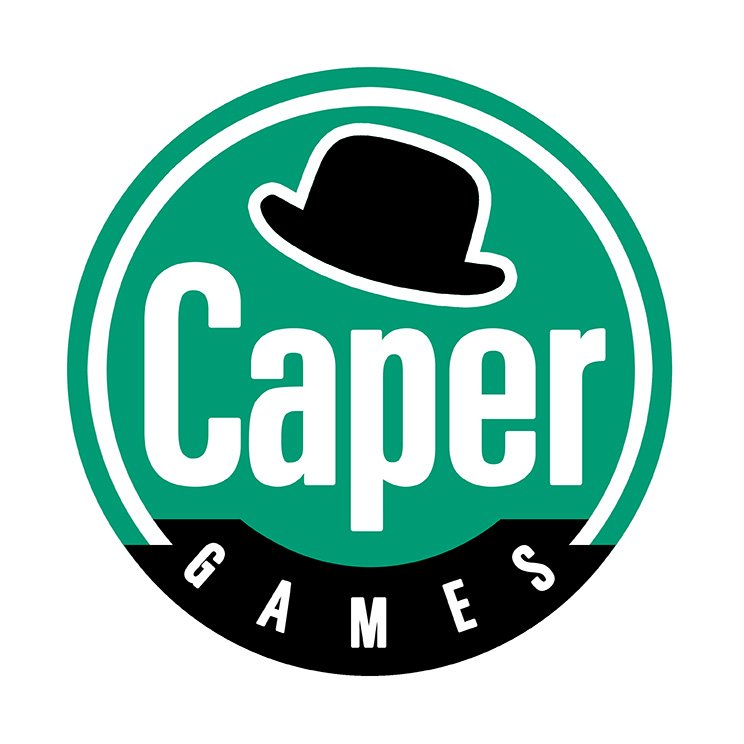 _capergames's tweet photo. Two goals of #CaperGames: to help the needy and to create employment. #CapeBreton #NovaScotia #boardgames #community https://t.co/0zliCmuVB8