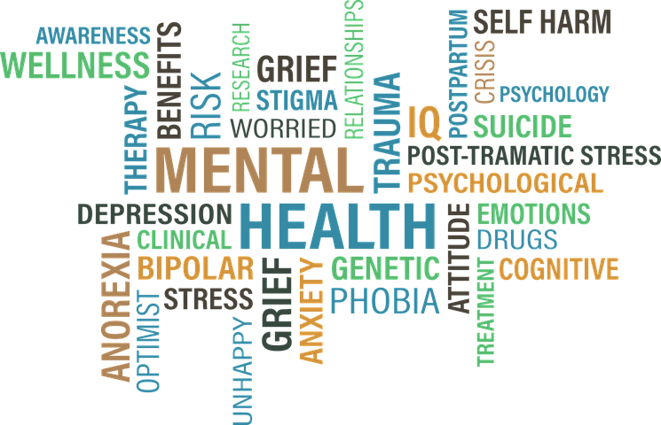 ParamedicsUK's tweet photo. Collaboration across national organisations such as @The_HCPC  @AACE_org and @nhsemployers highlighting the challenges specific to #paramedic and #ambulance clinical practice is crucial if we are to see improvements in #ParaHealth and #wellbeing. #WorldMentalHealthDay https://t.co/LWSgtpvrlG
