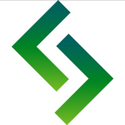 MNodes_Online tweet picture