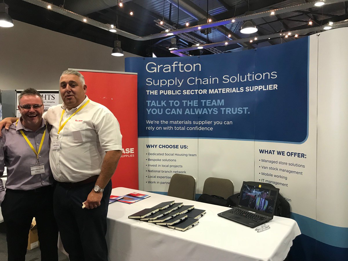 BSCS_Partnering's tweet photo. #EEMShowcase Excited to be showcasing our innovative supply solutions to EEM members https://t.co/xlAZpBesfw