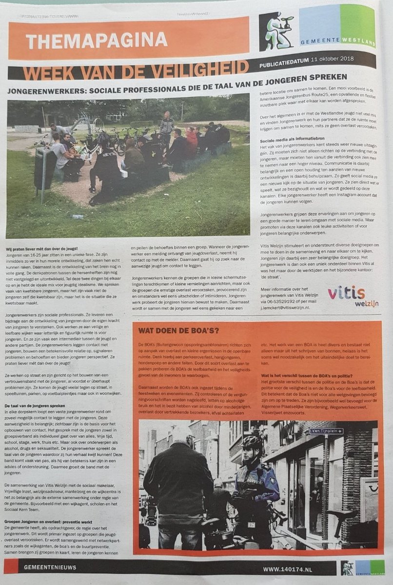 Jaco Lemckert tweet media