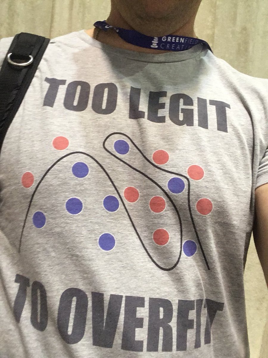 AngryAnalytics's tweet image. Perfect day to talk about Apache Spark and Azure Databricks at #devup2018. 10:30 room 105.  #toolegit. @devupconf