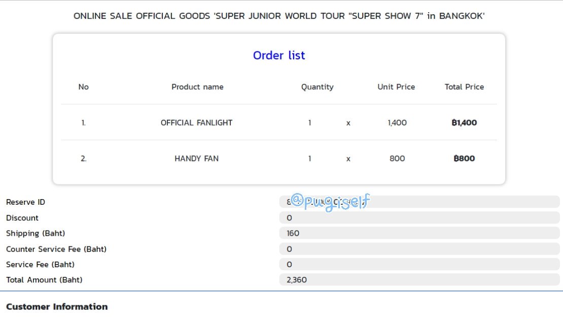 pugannielf's tweet image. รีครั้งเดียว สำหรับเอลฟ์ที่จะไปคอนแต่ไม่มีแท่งไฟ แถมพัดลมให้ด้วย เนื่องในเดือนเกิดพี่ทง สุ่มวันครบรอบ 6 พ.ย. 61💕(ขอคนไม่มีแท่งไฟจริงๆและไปคอนจริงๆเนอะ จะนัดรับวันคอนแล้วไปโบกแท่งไฟด้วยกัน✌)
#SS7EncoreinBKK