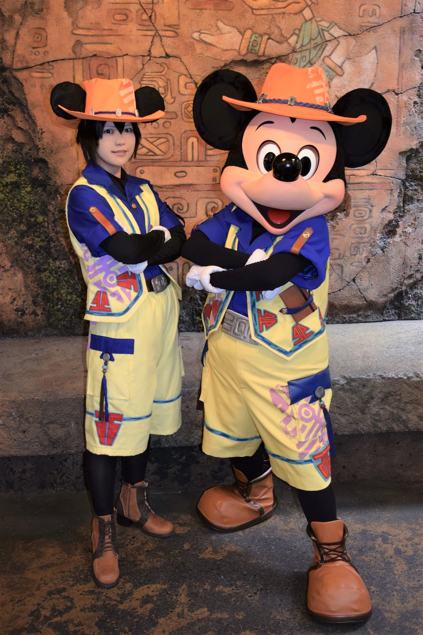 ちふゆ@ツイフィ有 on X: 