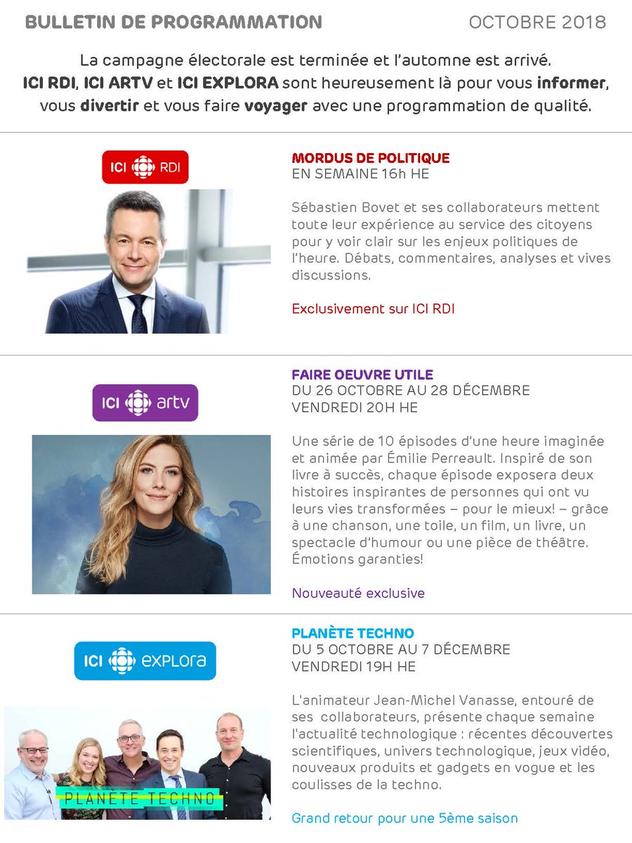 Maskatel tweet media