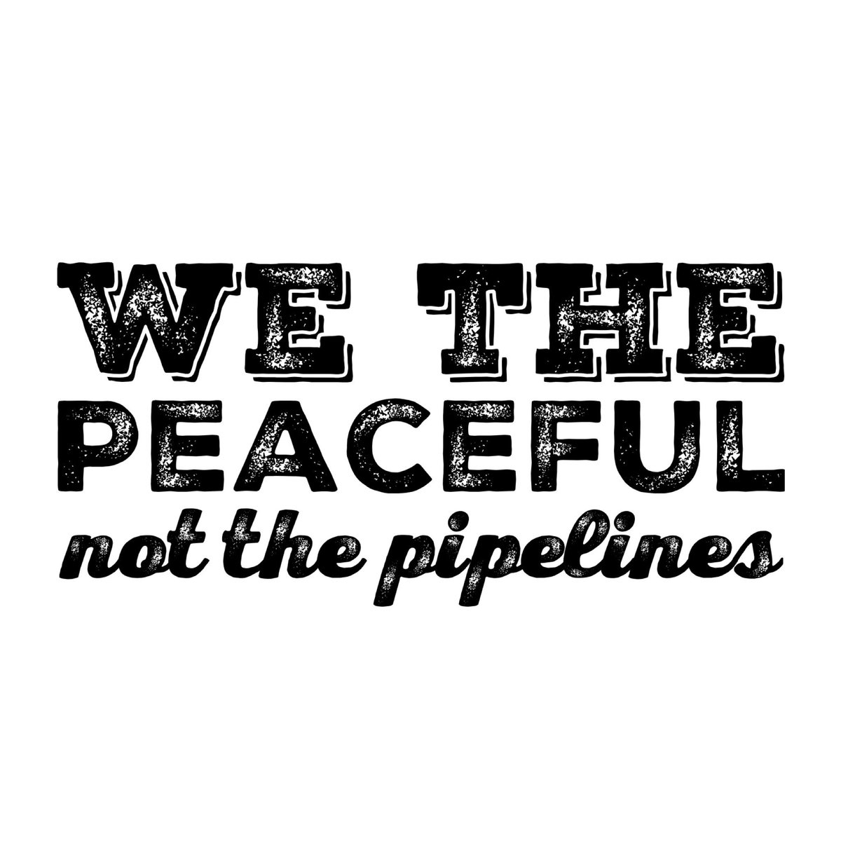 .@RepBrianFitz Please encourage your fellow Republicans to Vote No on #SB652 today! #ProtectFreedomOfSpeech #WethePeaceful #NotthePipelines  #ProtectPennsylvaniansNotCorporations