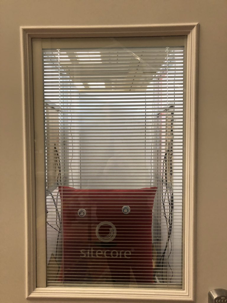 Wha.... wha.... What happened?

......

Aw man. Not again....

📞 <a href="/sitecorepillow/">Sitecore Pillow</a> ... Need you to bail me out... *cough* errr, OR ELSE muahahahaha 👿