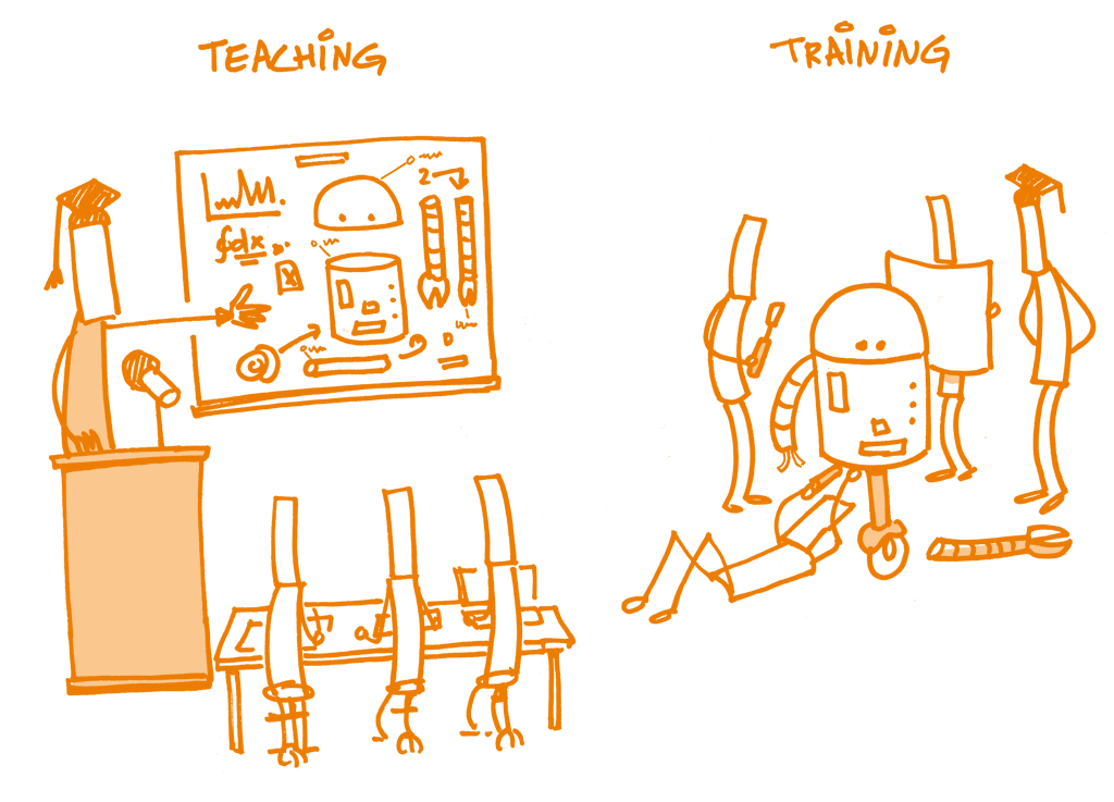 fosterscience's tweet photo. The future of #science is #open - Start your #research #training now: https://t.co/Sp88qAWNpL. Also, if you interested in proposing new courses, get in touch with us and take a look at our #course on "how to create a course". #openscience #fosteropenscience https://t.co/Bha4tiOuK8