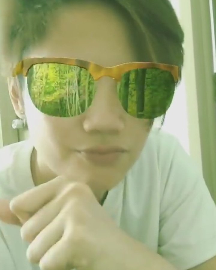 WhengOrtego's tweet photo. Goooodnight @kaye_cal ..ππ..Saan ka nanaman ngayong gabi ? βπ»π€£π€£
#KayeCal #TeamKAYECAL
#KayeCalPlaylist πΆπΆ #KayeCalMusic π https://t.co/EIiKwi7LEw